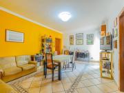 Appartamento in vendita a Marino RM