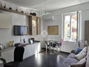 Appartamento in vendita a Marino RM