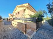 Appartamento in vendita a Marino RM