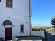 Appartamento in vendita a Marino RM