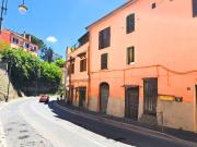 Appartamento in vendita a Marino RM