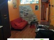 Appartamento in vendita a Marino RM