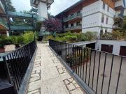 Appartamento in vendita a Marino RM