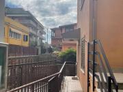 Appartamento in vendita a Marino RM