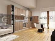 Appartamento in vendita a Marino RM