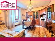 Appartamento in vendita a Marino RM