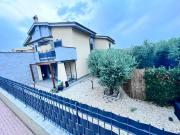 Appartamento in vendita a Marino RM