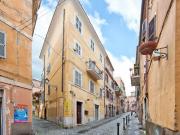 Appartamento in vendita a Marino RM