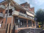 Appartamento in vendita a Marino RM
