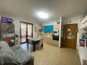 Appartamento in vendita a Marino RM