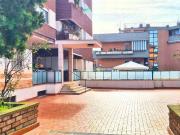 Appartamento in vendita a Marino RM