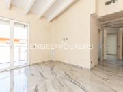 Appartamento in vendita a Marino RM