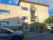 Appartamento in vendita a Marino RM