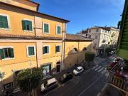 Appartamento in vendita a Marino RM