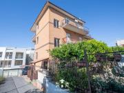 Appartamento in vendita a Marino RM