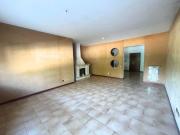 Appartamento in vendita a Marino RM