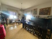 Appartamento in vendita a Marino RM