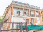 Appartamento in vendita a Marino RM