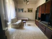 Appartamento in vendita a Marino RM