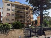 Appartamento in vendita a Marino RM