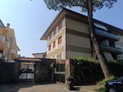 Appartamento in vendita a Marino RM