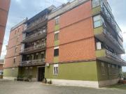 Appartamento in vendita a Marino RM
