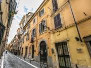 Appartamento in vendita a Marino RM