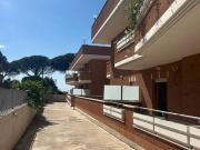 Appartamento in vendita a Marino RM