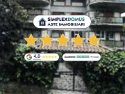 Appartamento in vendita a Marino RM