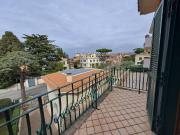 Appartamento in vendita a Marino RM