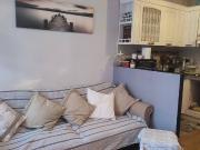 Appartamento in vendita a Marino RM