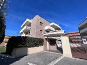 Appartamento in vendita a Marino RM