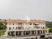 Appartamento in vendita a Marino RM