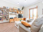 Appartamento in vendita a Marino RM