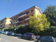 Appartamento in vendita a Marino RM