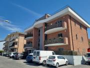 Appartamento in vendita a Marino RM