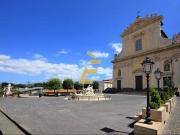 Appartamento in vendita a Marino RM