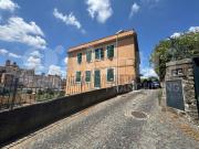 Appartamento in vendita a Marino RM