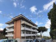 Appartamento in vendita a Marino RM