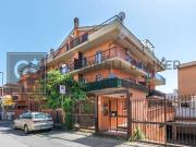 Appartamento in vendita a Marino RM