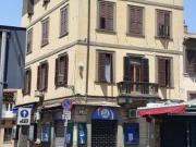 Appartamento in vendita a Marino RM