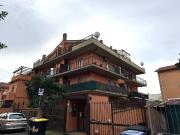 Appartamento in vendita a Marino RM