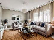 Appartamento in vendita a Marino RM