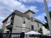 Appartamento in vendita a Marino RM Appartamento in vendita a Marino RM