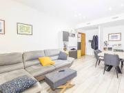 Appartamento in vendita a Marino RM