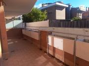 Appartamento in vendita a Marino RM