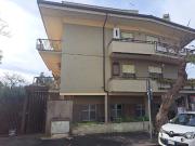Appartamento in vendita a Marino RM