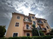 Appartamento in vendita a Marino RM