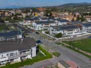 Appartamento in vendita a Marino RM