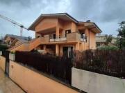 Appartamento in vendita a Marino RM